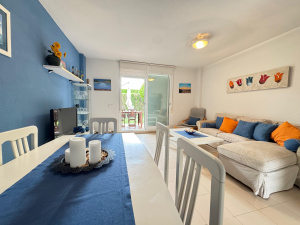 URBANIZACIÓN PLAYA DEL LAR - REF. A03-03491