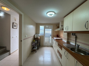 URBANIZACIÓN PLAYA DEL LAR - REF. A03-03491