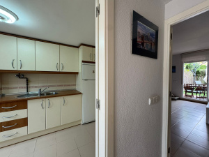 URBANIZACIÓN PLAYA DEL LAR - REF. A03-03491