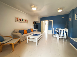 URBANIZACIÓN PLAYA DEL LAR - REF. A03-03491