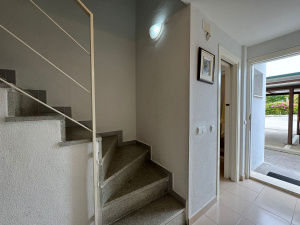 URBANIZACIÓN PLAYA DEL LAR - REF. A03-03491