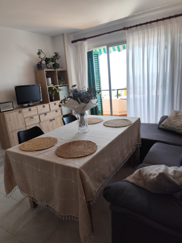 URBANIZACIÓN FUENTEBRAVIA - REF. A08-08043