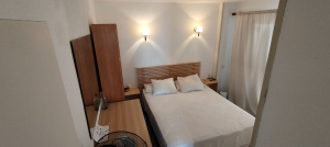 URBANIZACIÓN FUENTEBRAVIA - REF. A08-08043