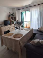 URBANIZACIÓN FUENTEBRAVIA - REF. A08-08043