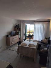 URBANIZACIÓN FUENTEBRAVIA - REF. A08-08043