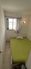 URBANIZACIÓN FUENTEBRAVIA - REF. A08-08043
