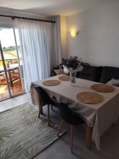 URBANIZACIÓN FUENTEBRAVIA - REF. A08-08043
