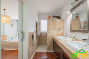 URBANIZACIÓN FUENTEBRAVIA - REF. A08-08047