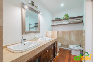 URBANIZACIÓN FUENTEBRAVIA - REF. A08-08047