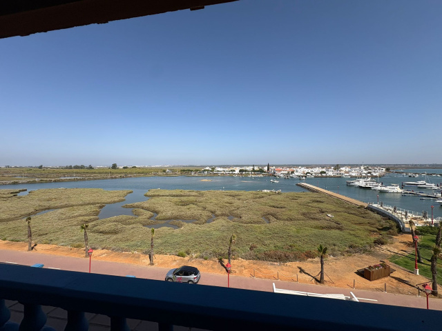 URBANIZACIÓN MARINA II - REF. A01-01226