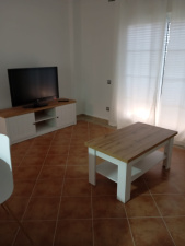 URBANIZACIÓN MARINA II - REF. A01-01226