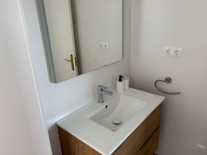 URBANIZACIÓN MARINA II - REF. A01-01226