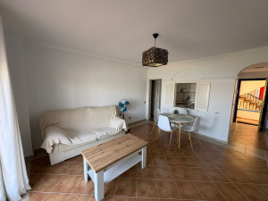 URBANIZACIÓN MARINA II - REF. A01-01226