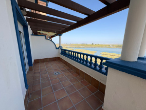 URBANIZACIÓN MARINA II - REF. A01-01226