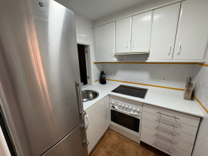 URBANIZACIÓN MARINA II - REF. A01-01226