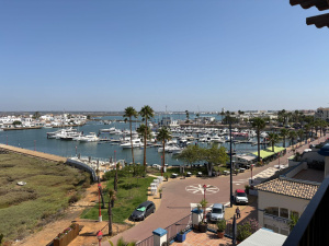 URBANIZACIÓN MARINA II - REF. A01-01226