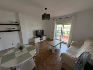 URBANIZACIÓN MARINA II - REF. A01-01226