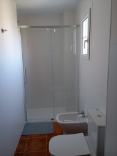 URBANIZACIÓN MARINA II - REF. A01-01226