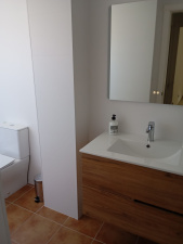 URBANIZACIÓN MARINA II - REF. A01-01226