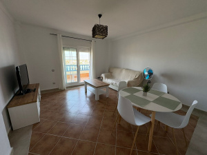 URBANIZACIÓN MARINA II - REF. A01-01226
