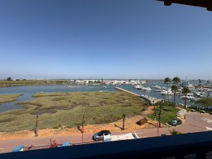 URBANIZACIÓN MARINA II - REF. A01-01226