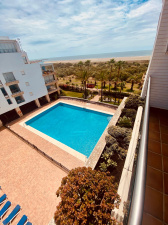 URBANIZACIÓN EL ESPIGÓN PONIENTE - REF. A01-01228