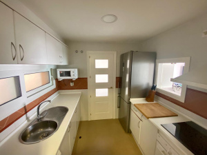 URBANIZACIÓN EL ESPIGÓN PONIENTE - REF. A01-01228
