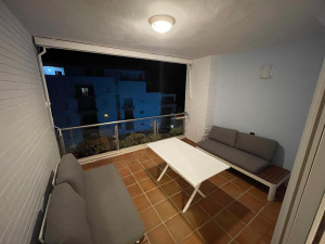 URBANIZACIÓN EL ESPIGÓN PONIENTE - REF. A01-01228