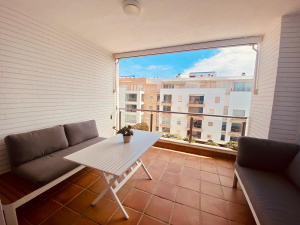 URBANIZACIÓN EL ESPIGÓN PONIENTE - REF. A01-01228
