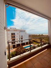 URBANIZACIÓN EL ESPIGÓN PONIENTE - REF. A01-01228