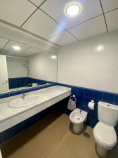 URBANIZACIÓN EL ESPIGÓN PONIENTE - REF. A01-01228