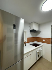 URBANIZACIÓN EL ESPIGÓN PONIENTE - REF. A01-01228