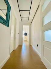 URBANIZACIÓN EL ESPIGÓN PONIENTE - REF. A01-01228