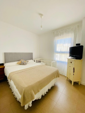 URBANIZACIÓN EL ESPIGÓN PONIENTE - REF. A01-01228