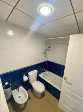 URBANIZACIÓN EL ESPIGÓN PONIENTE - REF. A01-01228