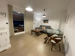 URBANIZACIÓN EL ESPIGÓN PONIENTE - REF. A01-01228
