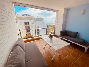 URBANIZACIÓN EL ESPIGÓN PONIENTE - REF. A01-01228
