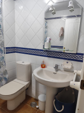 URBANIZACIÓN ATLÁNTICO - REF. A01-01230
