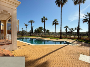 URBANIZACIÓN ATLÁNTICO - REF. A01-01230