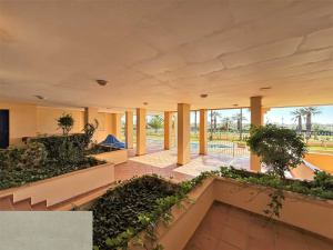 URBANIZACIÓN ATLÁNTICO - REF. A01-01230