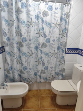 URBANIZACIÓN ATLÁNTICO - REF. A01-01230
