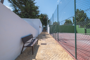 URBANIZACIÓN ÁNSARES - REF. A03-03497