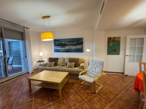 URBANIZACIÓN ÁNSARES - REF. A03-03497