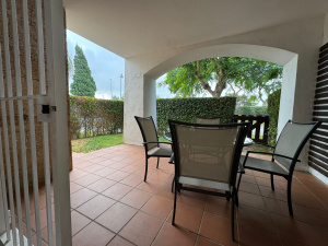 URBANIZACIÓN ÁNSARES - REF. A03-03497