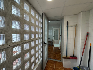 URBANIZACIÓN ÁNSARES - REF. A03-03497