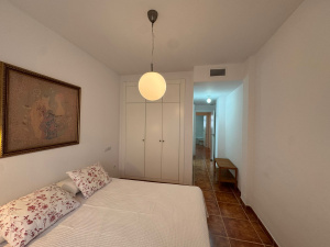 URBANIZACIÓN ÁNSARES - REF. A03-03497