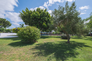 URBANIZACIÓN ÁNSARES - REF. A03-03497