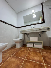URBANIZACIÓN ÁNSARES - REF. A03-03497