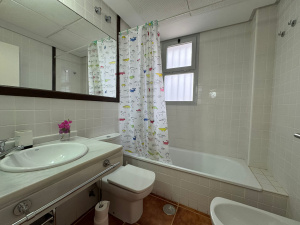URBANIZACIÓN ÁNSARES - REF. A03-03497