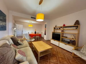 URBANIZACIÓN ÁNSARES - REF. A03-03497